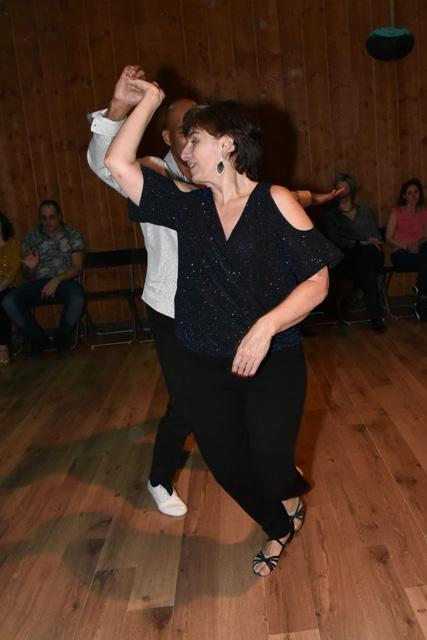 min 2018 03 17 station danse 087